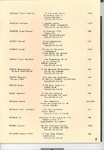 08 AAASO ANNUAIRE 1991   (10)